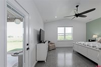 58334 Jasmine Road, Montrose, CO 81403