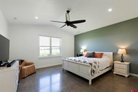 58334 Jasmine Road, Montrose, CO 81403