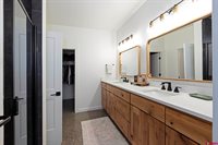 58334 Jasmine Road, Montrose, CO 81403