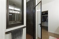 58334 Jasmine Road, Montrose, CO 81403