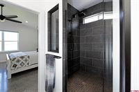 58334 Jasmine Road, Montrose, CO 81403