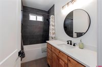 58334 Jasmine Road, Montrose, CO 81403