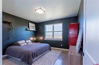 58334 Jasmine Road, Montrose, CO 81403