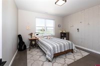 58334 Jasmine Road, Montrose, CO 81403