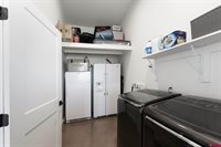 58334 Jasmine Road, Montrose, CO 81403