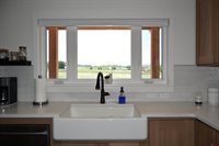 58334 Jasmine Road, Montrose, CO 81403