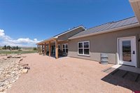 58334 Jasmine Road, Montrose, CO 81403
