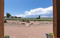 58334 Jasmine Road, Montrose, CO 81403