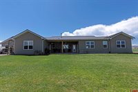 58334 Jasmine Road, Montrose, CO 81403