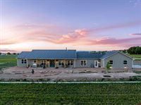 58334 Jasmine Road, Montrose, CO 81403