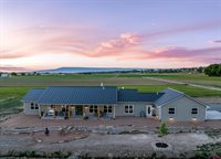 58334 Jasmine Road, Montrose, CO 81403