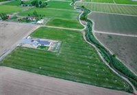 58334 Jasmine Road, Montrose, CO 81403