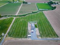 58334 Jasmine Road, Montrose, CO 81403