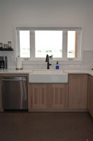 58334 Jasmine Road, Montrose, CO 81403