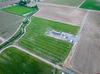 58334 Jasmine Road, Montrose, CO 81403