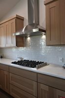 58334 Jasmine Road, Montrose, CO 81403