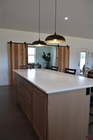 58334 Jasmine Road, Montrose, CO 81403