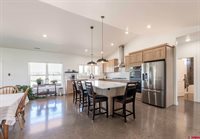 58334 Jasmine Road, Montrose, CO 81403