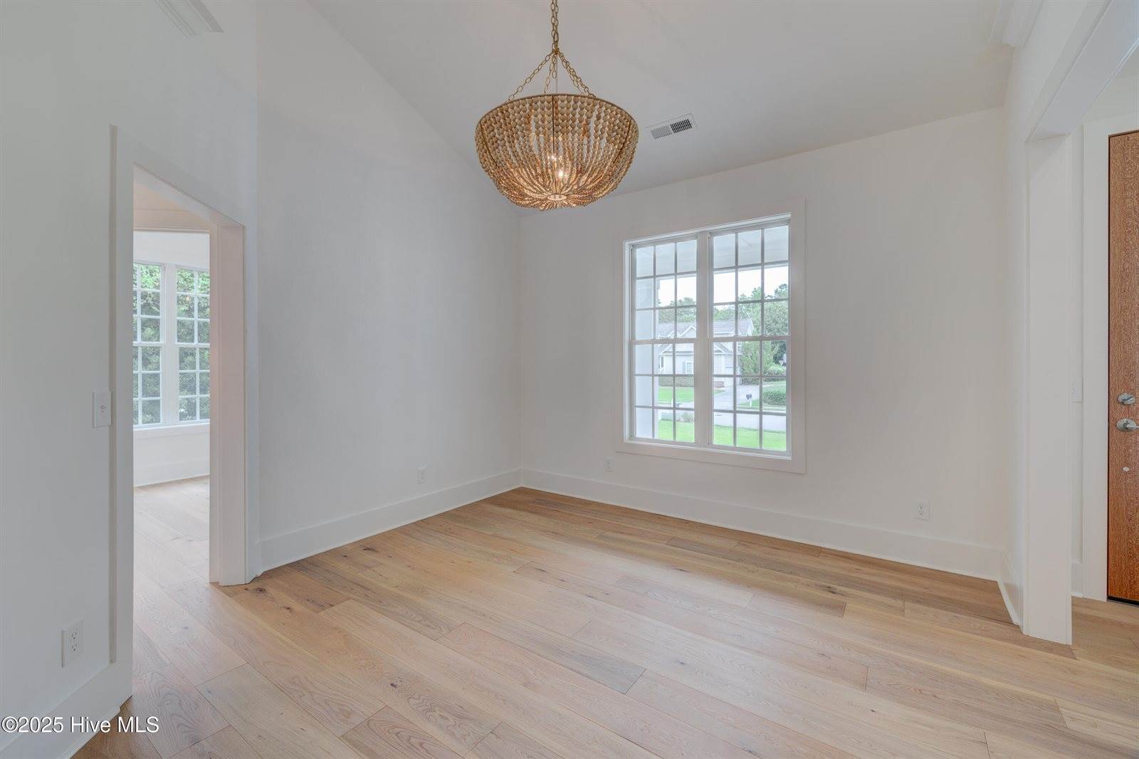 226 Bayfield Drive, Wilmington, NC 28411