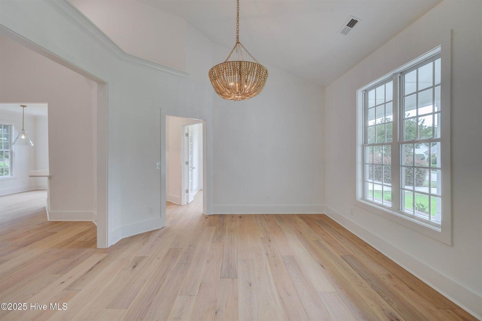 226 Bayfield Drive, Wilmington, NC 28411