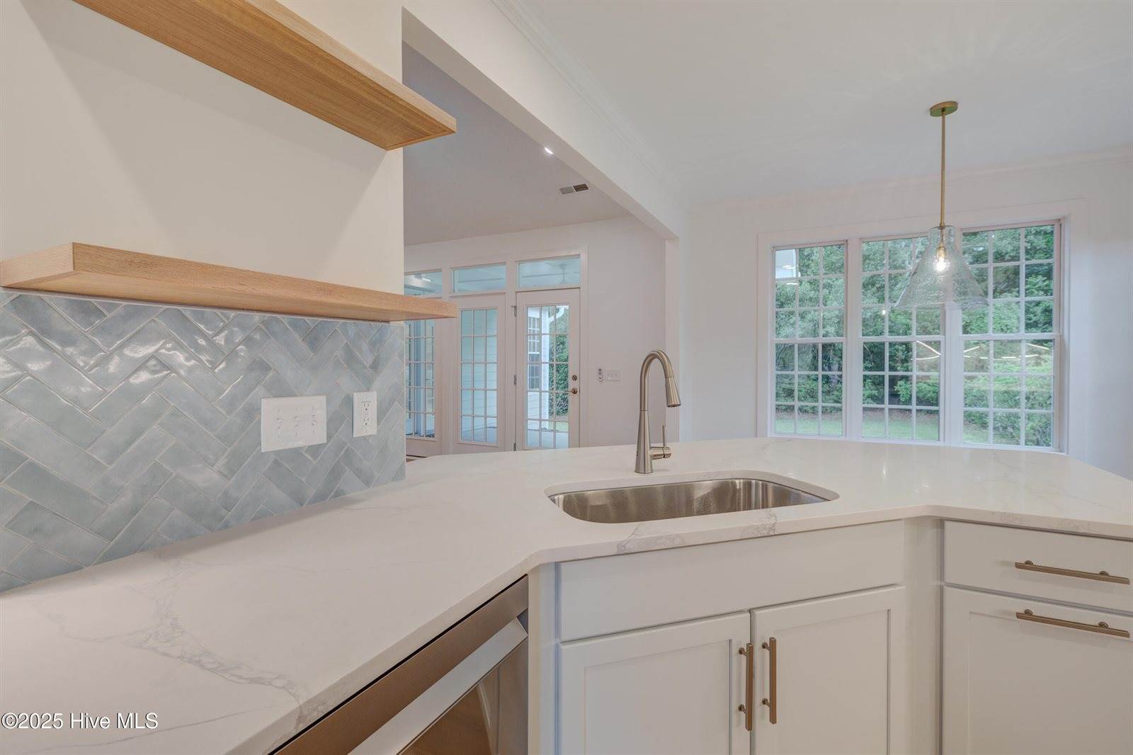 226 Bayfield Drive, Wilmington, NC 28411