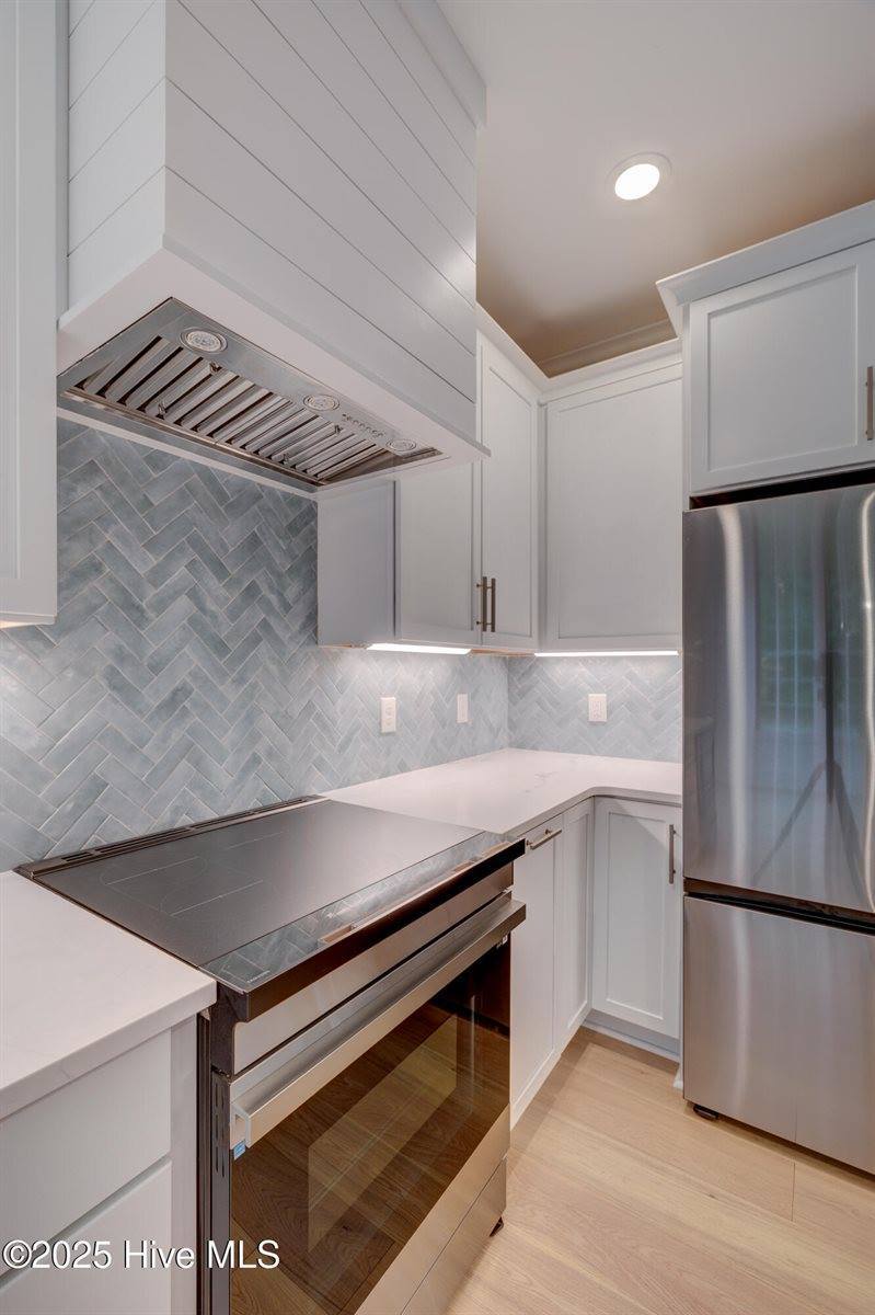 226 Bayfield Drive, Wilmington, NC 28411