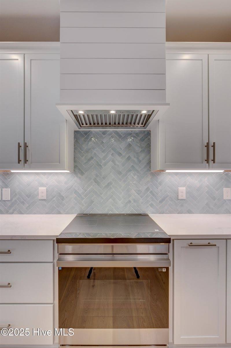 226 Bayfield Drive, Wilmington, NC 28411