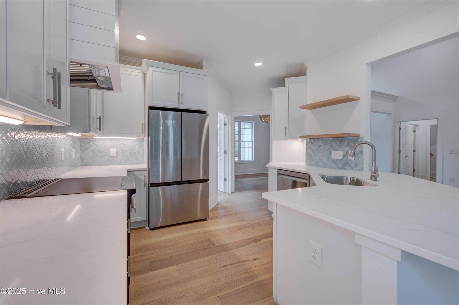 226 Bayfield Drive, Wilmington, NC 28411