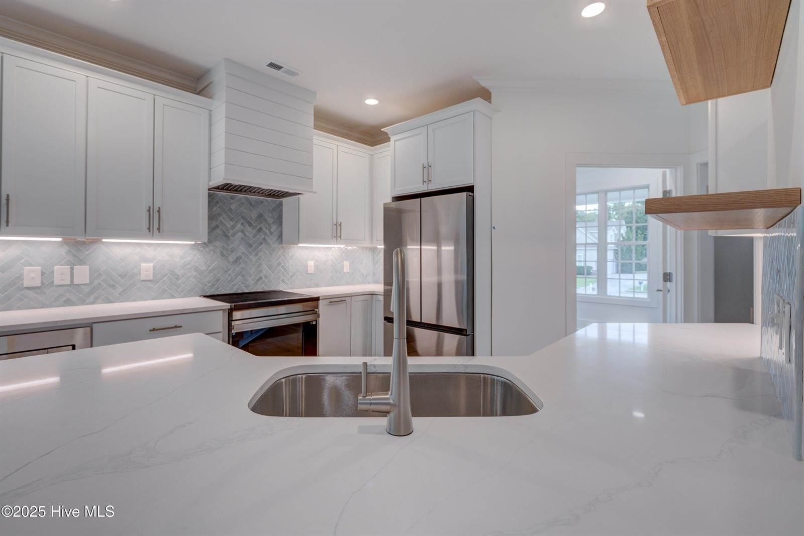 226 Bayfield Drive, Wilmington, NC 28411