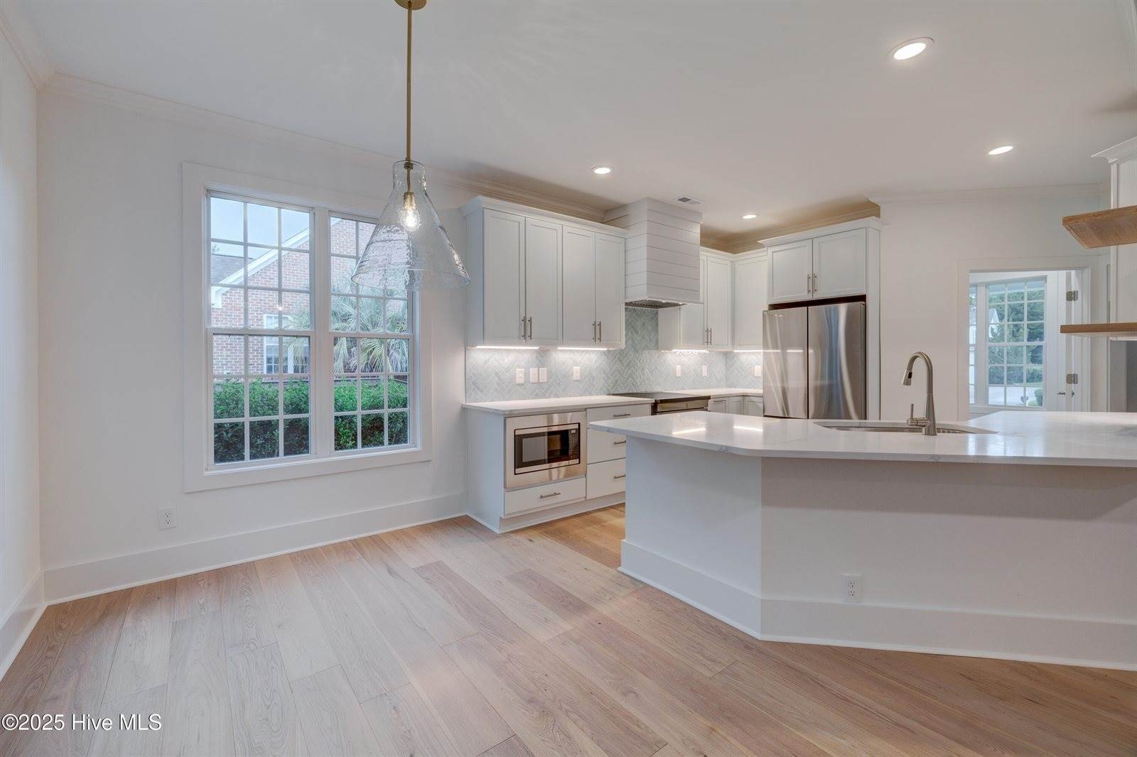 226 Bayfield Drive, Wilmington, NC 28411