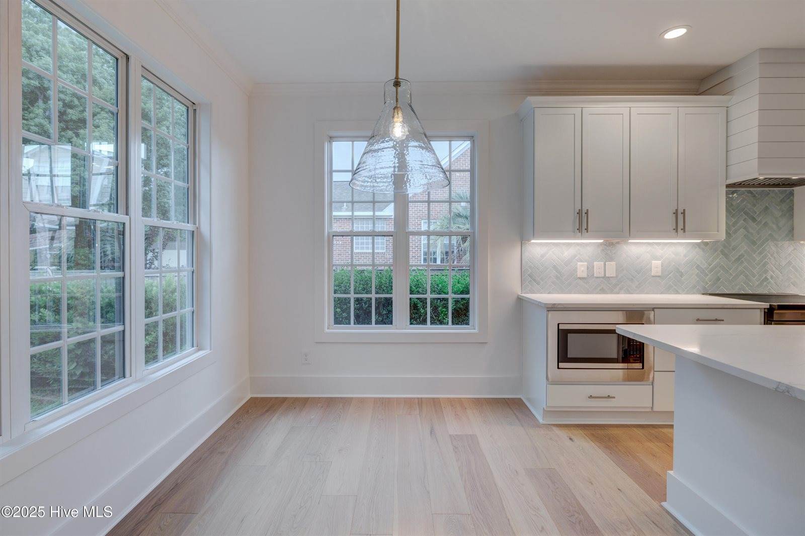 226 Bayfield Drive, Wilmington, NC 28411