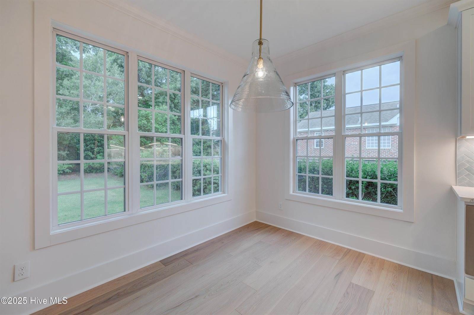 226 Bayfield Drive, Wilmington, NC 28411