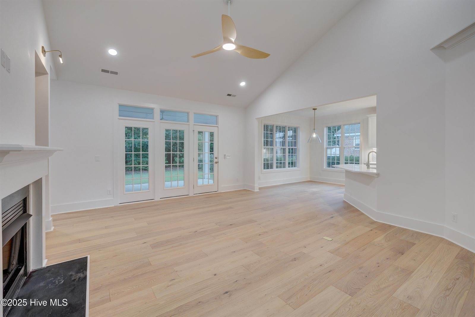 226 Bayfield Drive, Wilmington, NC 28411