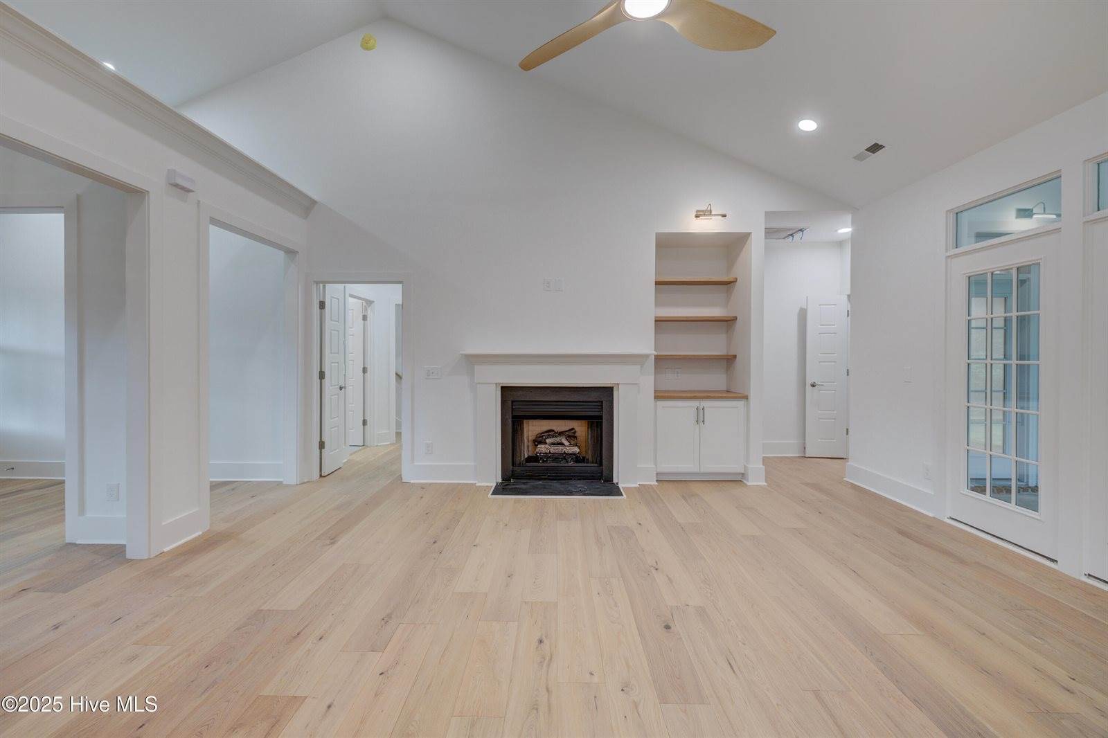 226 Bayfield Drive, Wilmington, NC 28411