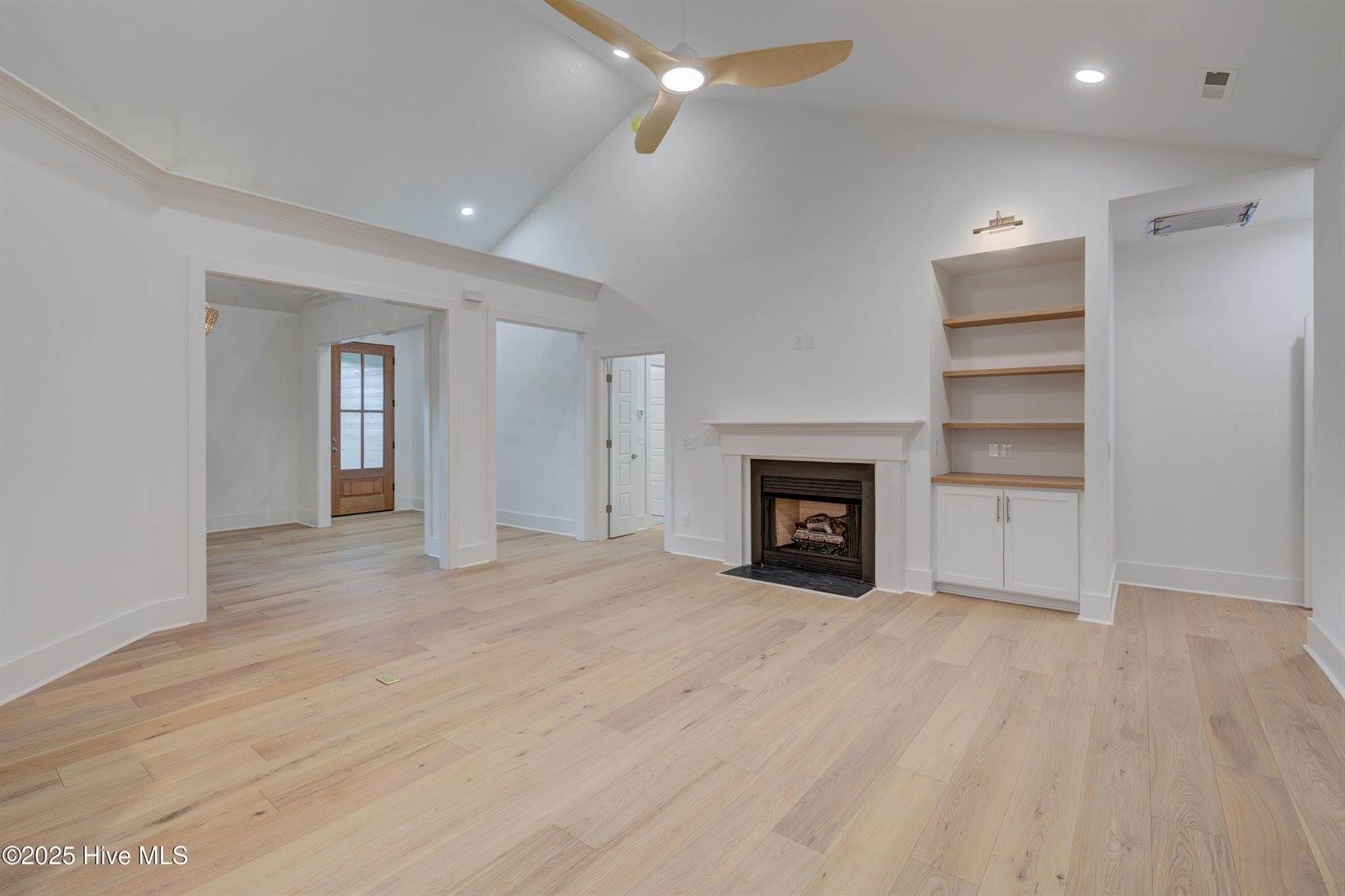 226 Bayfield Drive, Wilmington, NC 28411