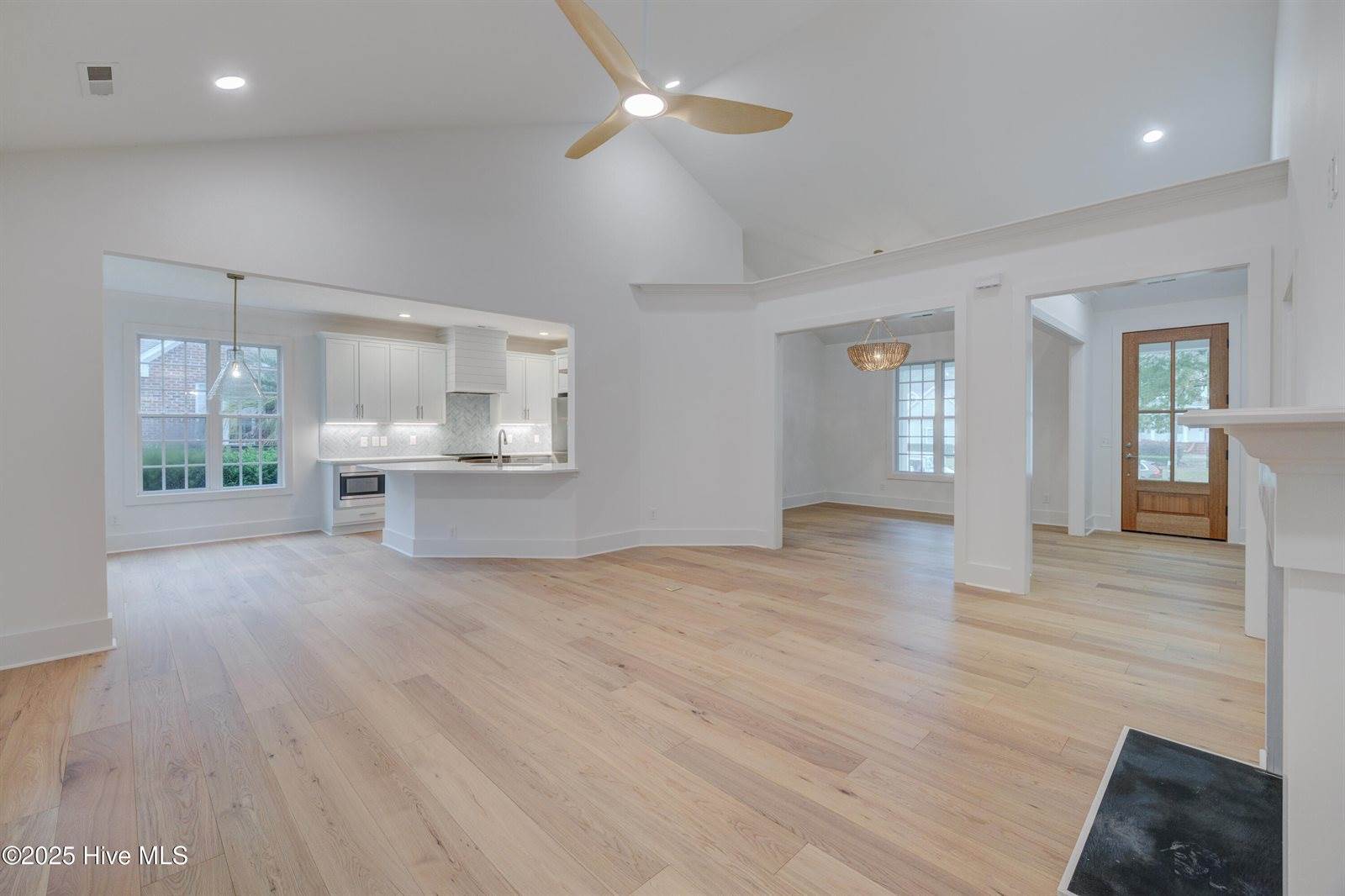 226 Bayfield Drive, Wilmington, NC 28411