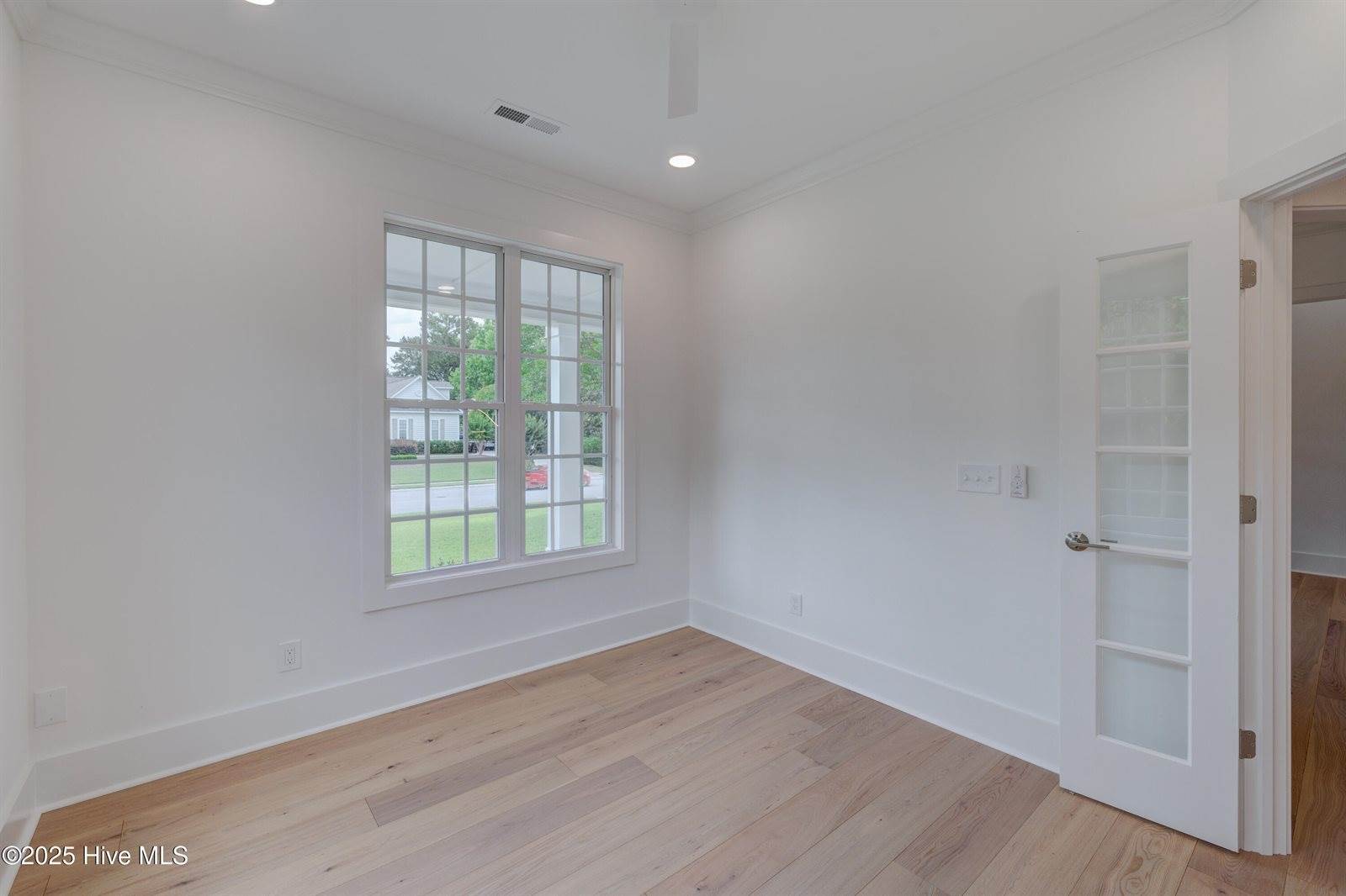 226 Bayfield Drive, Wilmington, NC 28411