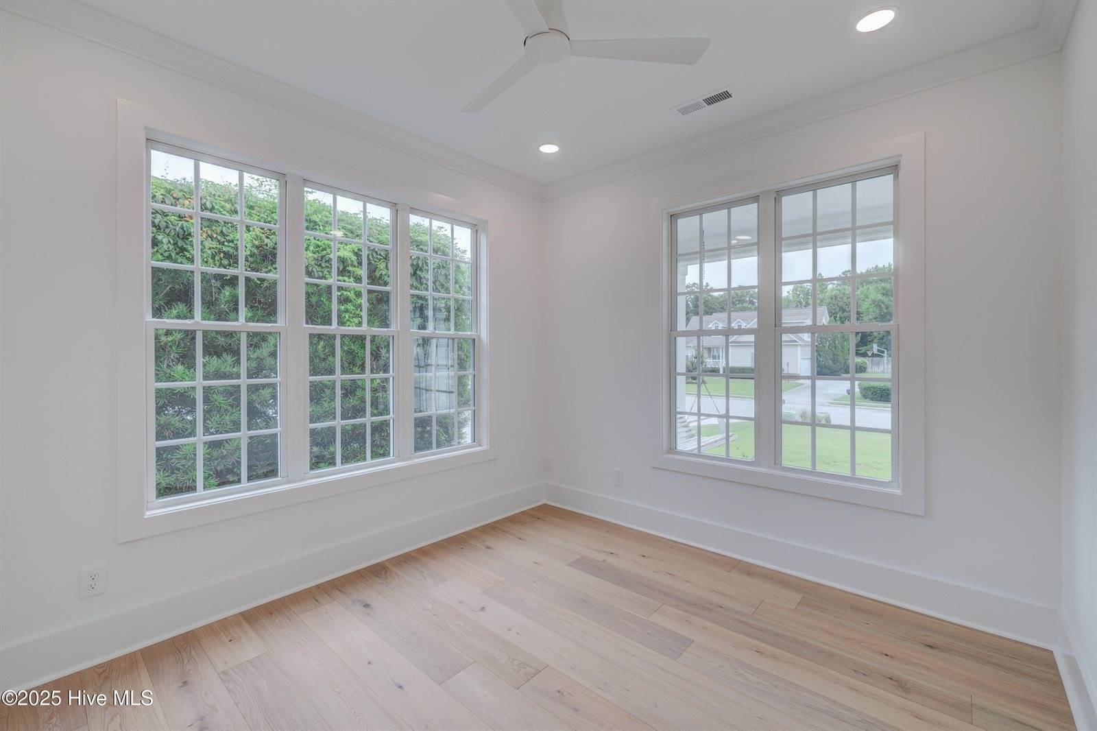 226 Bayfield Drive, Wilmington, NC 28411