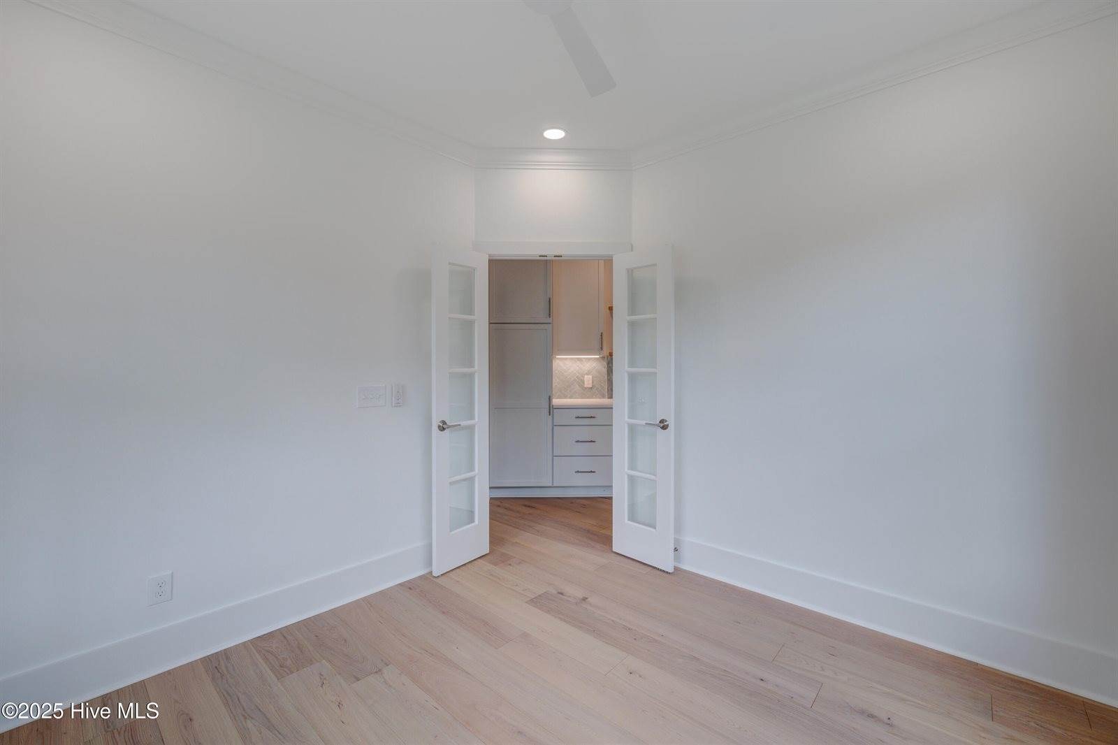 226 Bayfield Drive, Wilmington, NC 28411