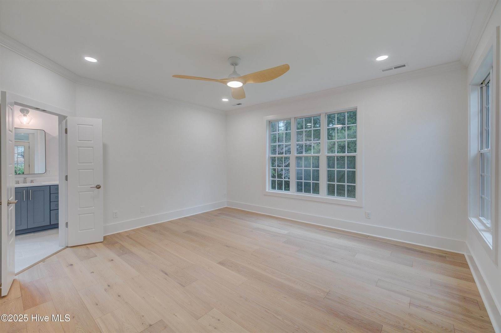 226 Bayfield Drive, Wilmington, NC 28411