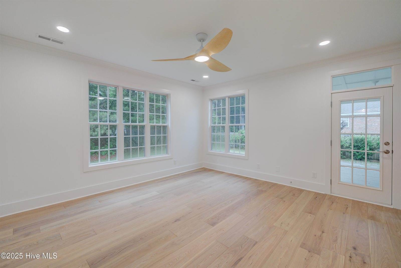 226 Bayfield Drive, Wilmington, NC 28411