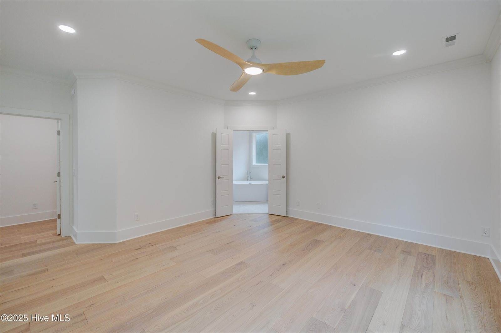 226 Bayfield Drive, Wilmington, NC 28411