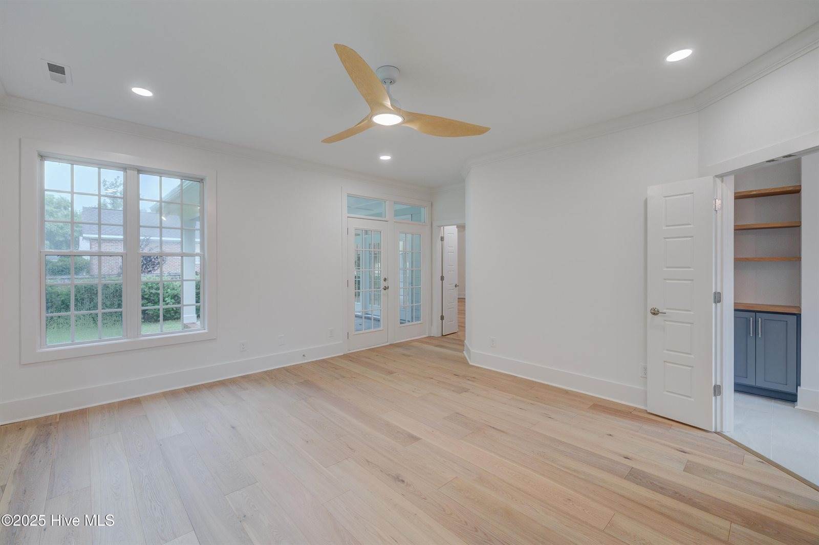 226 Bayfield Drive, Wilmington, NC 28411