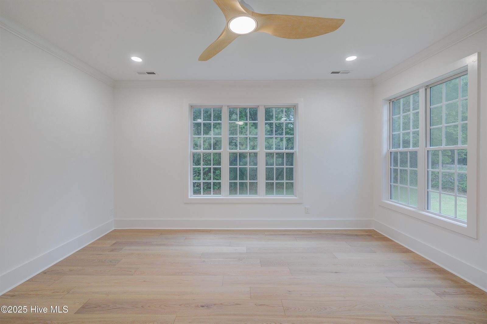 226 Bayfield Drive, Wilmington, NC 28411