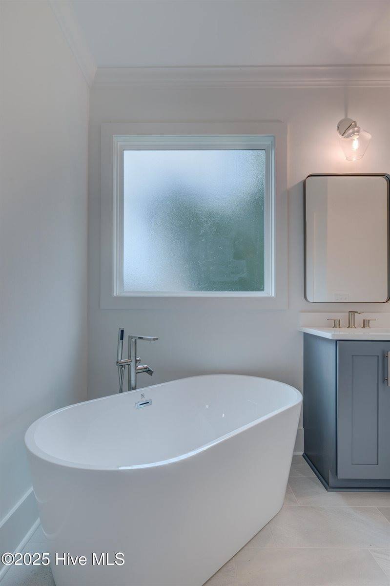 226 Bayfield Drive, Wilmington, NC 28411