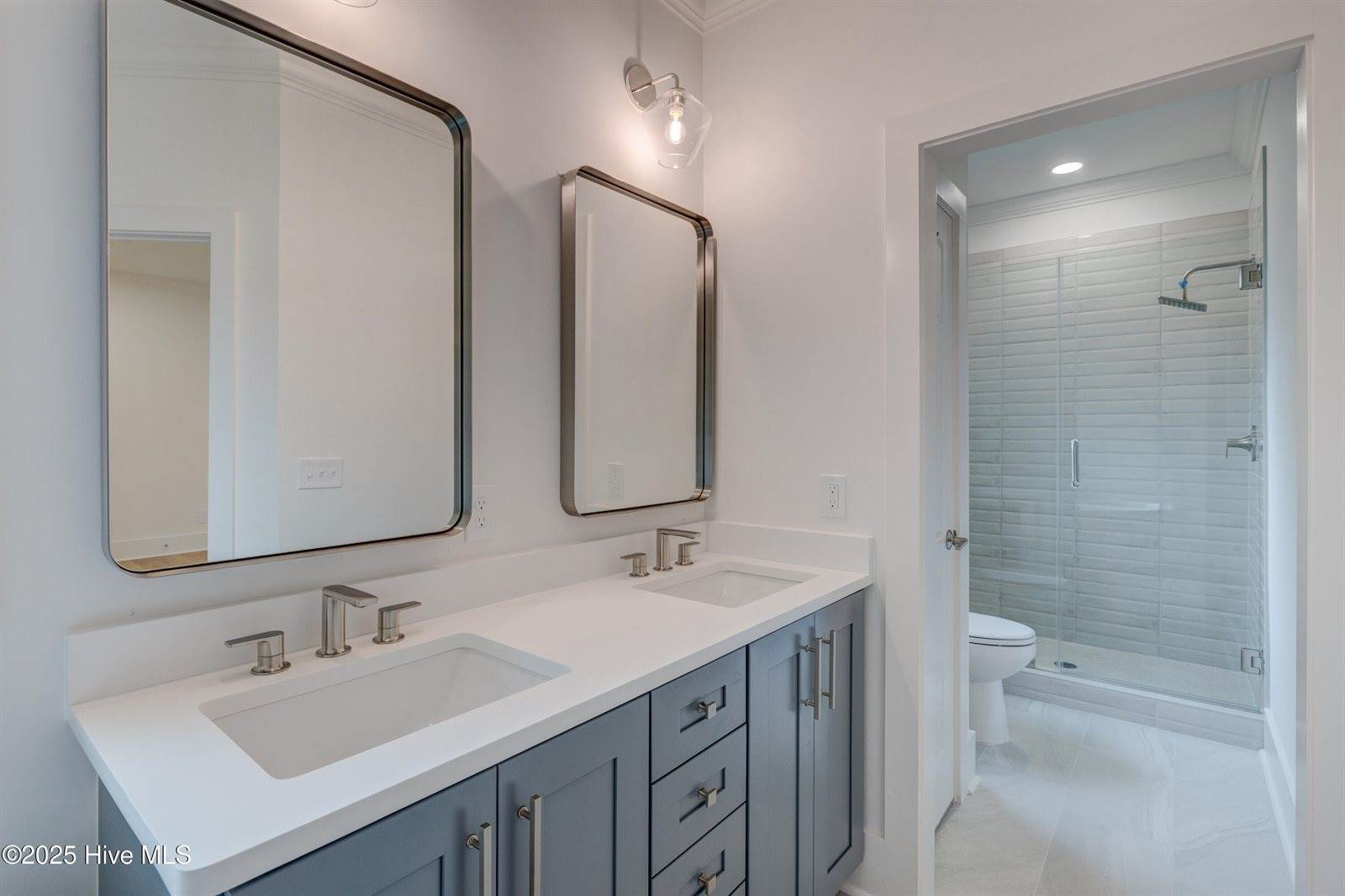 226 Bayfield Drive, Wilmington, NC 28411