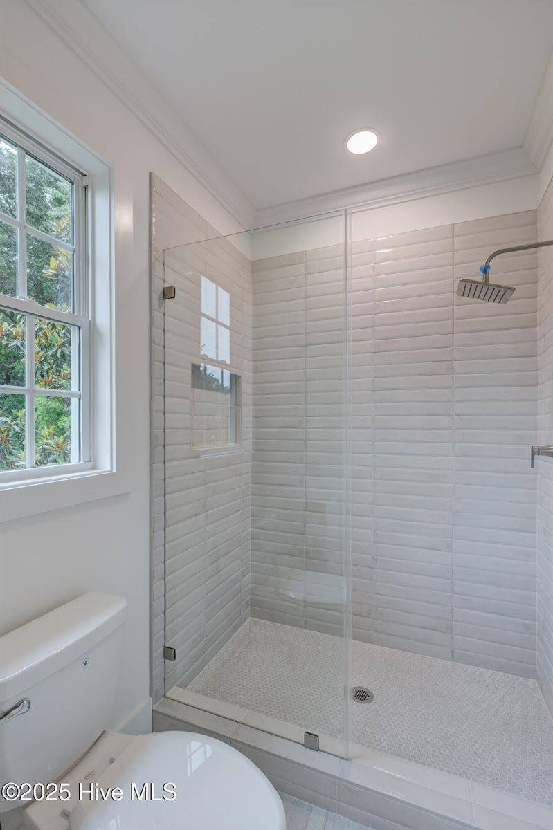 226 Bayfield Drive, Wilmington, NC 28411