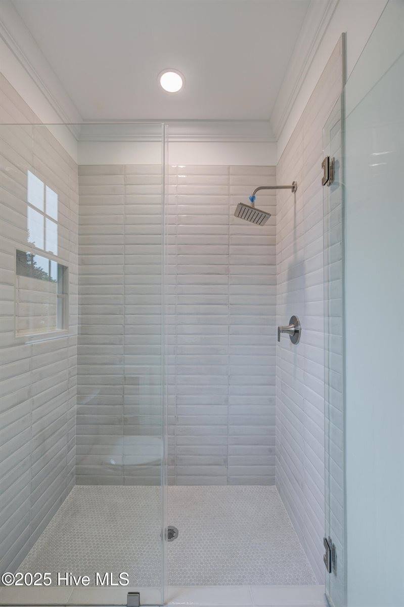 226 Bayfield Drive, Wilmington, NC 28411