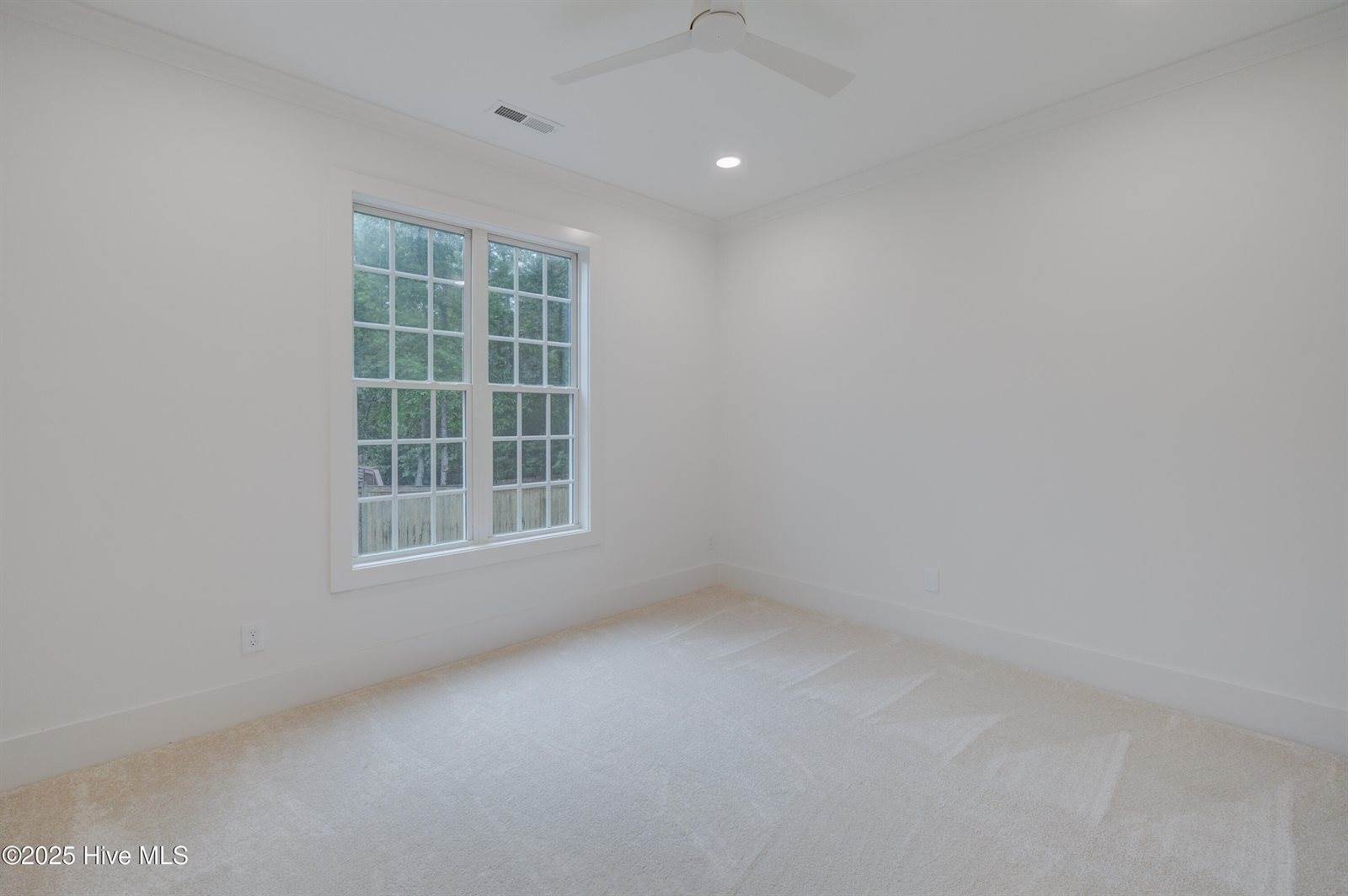 226 Bayfield Drive, Wilmington, NC 28411