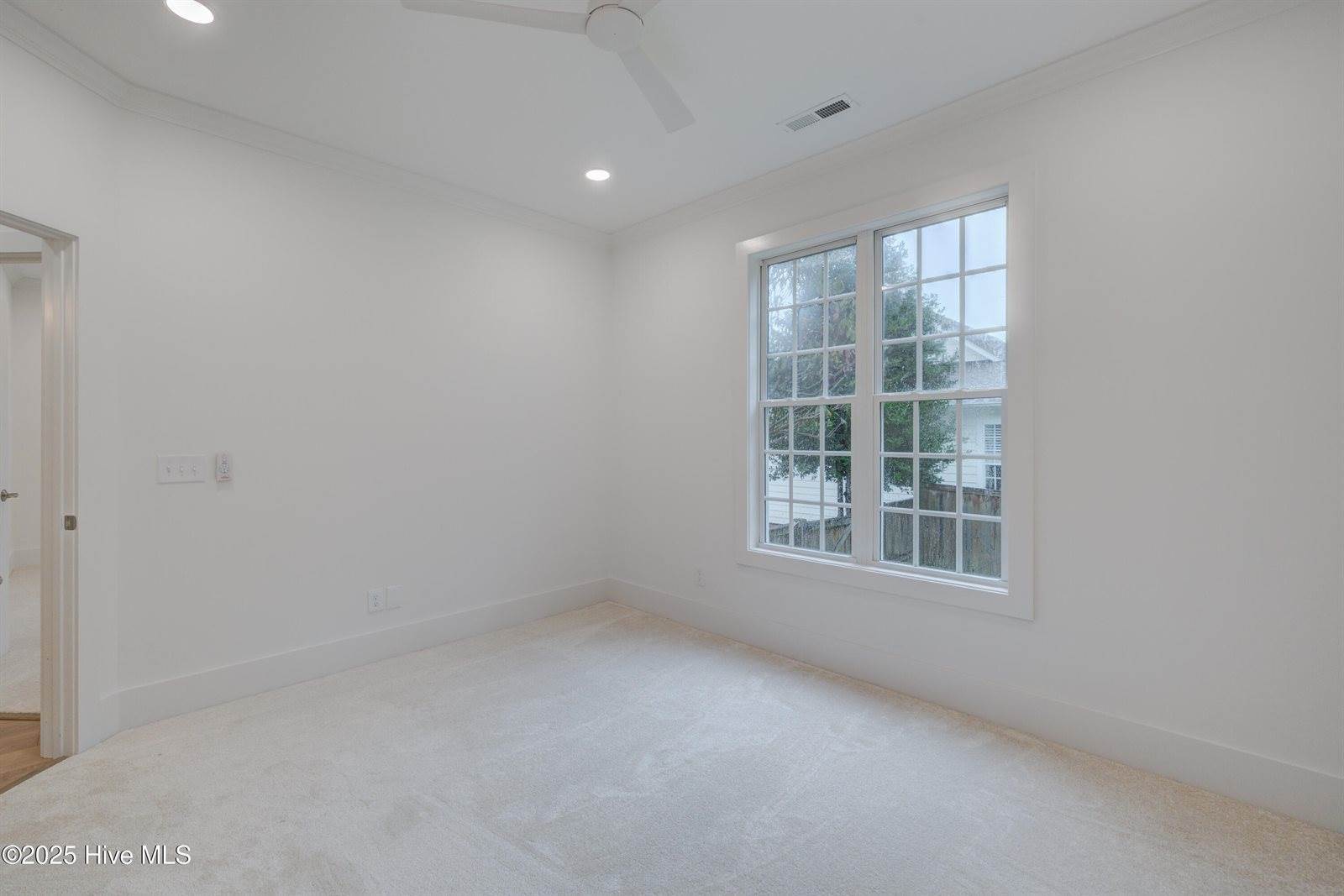 226 Bayfield Drive, Wilmington, NC 28411